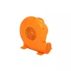 Pripučiamas žaidimų centras Bestway H2OGO! Beach Bounce Kids Water Park 1,52 m