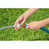 Pripučiamas žaidimų centras Bestway H2OGO! Beach Bounce Kids Water Park 1,52 m