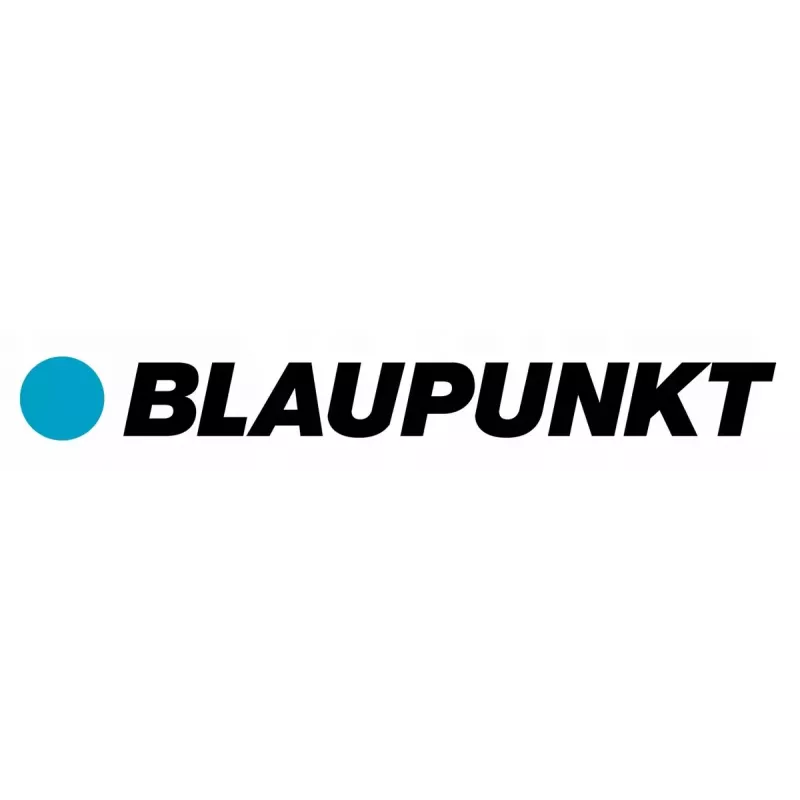 Blaupunkt ACC057 Garinamojo drėkintuvo filtras AHE601