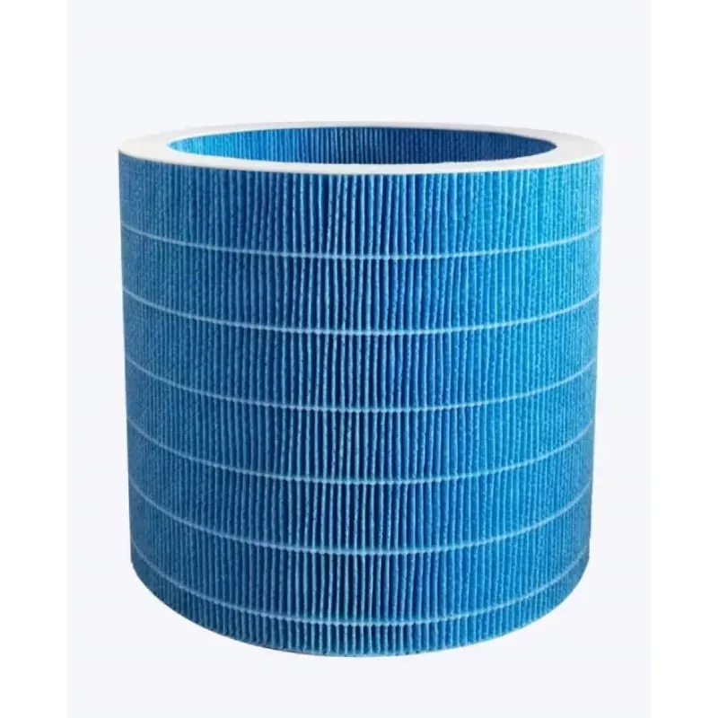 Blaupunkt ACC057 Garinamojo drėkintuvo filtras AHE601