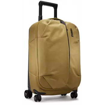 Thule Aion TARS122 - Nutria lagaminas Minkštas apvalkalas Chaki 35 L Poliesteris