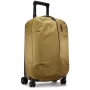 Thule Aion TARS122 - Nutria lagaminas Minkštas apvalkalas Chaki 35 L Poliesteris
