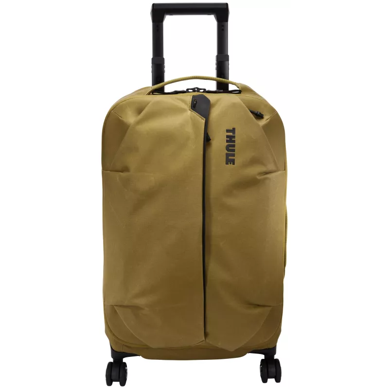 Thule Aion TARS122 - Nutria lagaminas Minkštas apvalkalas Chaki 35 L Poliesteris