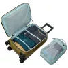 Thule Aion TARS122 - Nutria lagaminas Minkštas apvalkalas Chaki 35 L Poliesteris