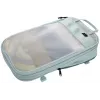 Thule Aion TARS122 - Nutria lagaminas Minkštas apvalkalas Chaki 35 L Poliesteris