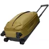 Thule Aion TARS122 - Nutria lagaminas Minkštas apvalkalas Chaki 35 L Poliesteris