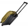 Thule Aion TARS122 - Nutria lagaminas Minkštas apvalkalas Chaki 35 L Poliesteris