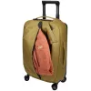Thule Aion TARS122 - Nutria lagaminas Minkštas apvalkalas Chaki 35 L Poliesteris