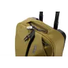 Thule Aion TARS122 - Nutria lagaminas Minkštas apvalkalas Chaki 35 L Poliesteris