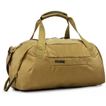Thule Aion TAWD135 - Nutria kelioninis krepšys 35 l Poliesteris Chaki
