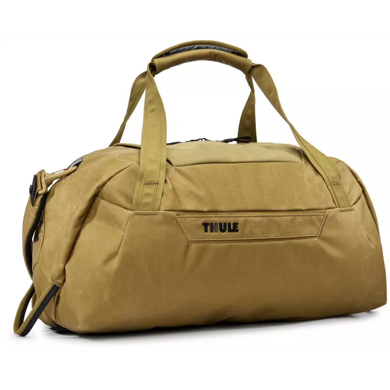Thule Aion TAWD135 - Nutria kelioninis krepšys 35 l Poliesteris Chaki