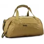 Thule Aion TAWD135 - Nutria kelioninis krepšys 35 l Poliesteris Chaki