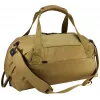 Thule Aion TAWD135 - Nutria kelioninis krepšys 35 l Poliesteris Chaki