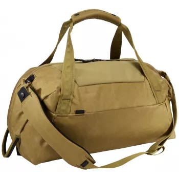Thule Aion TAWD135 - Nutria kelioninis krepšys 35 l Poliesteris Chaki