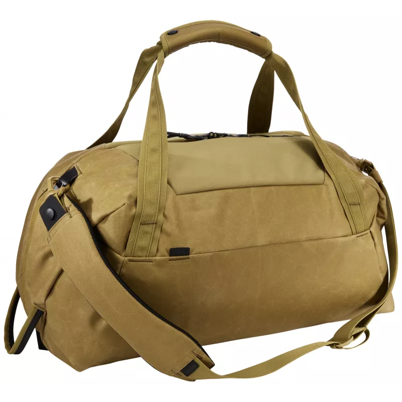Thule Aion TAWD135 - Nutria kelioninis krepšys 35 l Poliesteris Chaki