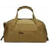 Thule Aion TAWD135 - Nutria kelioninis krepšys 35 l Poliesteris Chaki