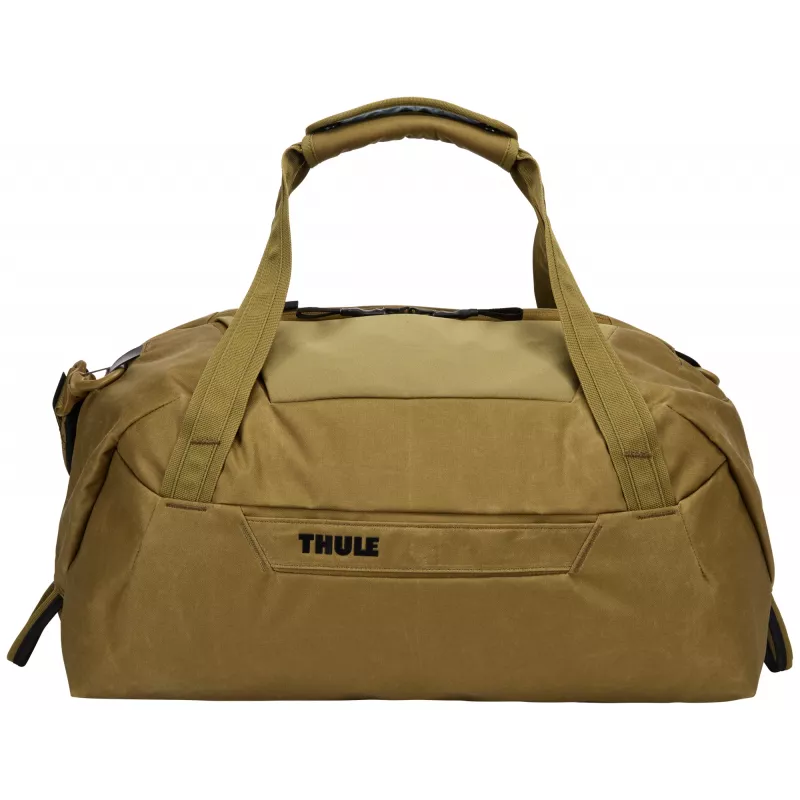 Thule Aion TAWD135 - Nutria kelioninis krepšys 35 l Poliesteris Chaki