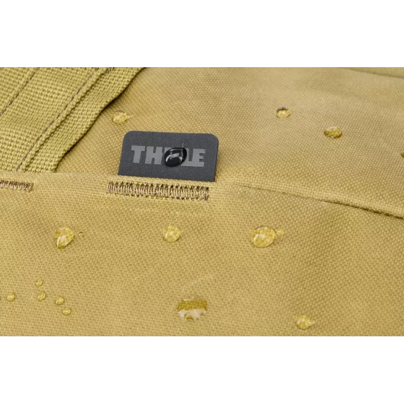 Thule Aion TAWD135 - Nutria kelioninis krepšys 35 l Poliesteris Chaki