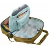 Thule Aion TAWD135 - Nutria kelioninis krepšys 35 l Poliesteris Chaki