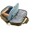 Thule Aion TAWD135 - Nutria kelioninis krepšys 35 l Poliesteris Chaki