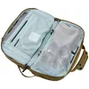 Thule Aion TAWD135 - Nutria kelioninis krepšys 35 l Poliesteris Chaki