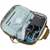 Thule Aion TAWD135 - Nutria kelioninis krepšys 35 l Poliesteris Chaki