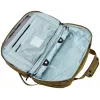 Thule Aion TAWD135 - Nutria kelioninis krepšys 35 l Poliesteris Chaki