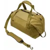 Thule Aion TAWD135 - Nutria kelioninis krepšys 35 l Poliesteris Chaki