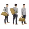 Thule Aion TAWD135 - Nutria kelioninis krepšys 35 l Poliesteris Chaki