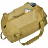 Thule Aion TAWD135 - Nutria kelioninis krepšys 35 l Poliesteris Chaki