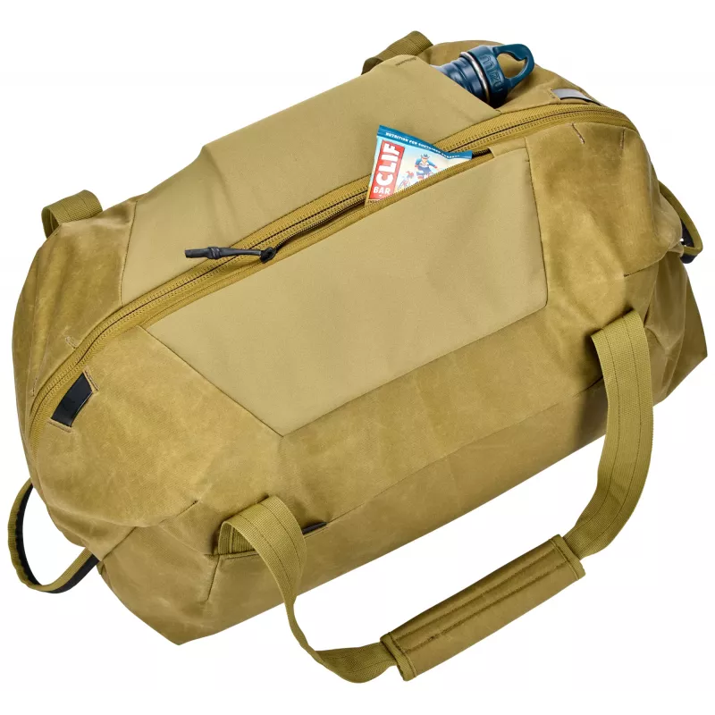 Thule Aion TAWD135 - Nutria kelioninis krepšys 35 l Poliesteris Chaki