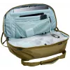 Thule Aion TAWD135 - Nutria kelioninis krepšys 35 l Poliesteris Chaki