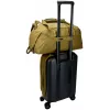 Thule Aion TAWD135 - Nutria kelioninis krepšys 35 l Poliesteris Chaki