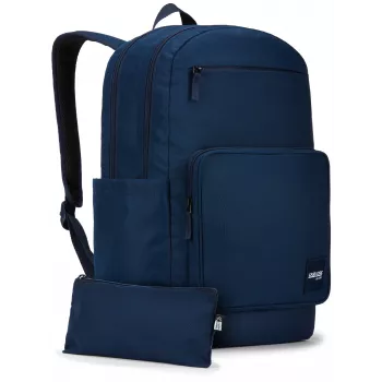 Case Logic CCAM4216 - Dress Blue kuprinė Laisvalaikio kuprinė Poliesteris