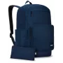 Case Logic CCAM4216 - Dress Blue kuprinė Laisvalaikio kuprinė Poliesteris