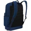 Case Logic CCAM4216 - Dress Blue kuprinė Laisvalaikio kuprinė Poliesteris