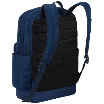 Case Logic CCAM4216 - Dress Blue kuprinė Laisvalaikio kuprinė Poliesteris