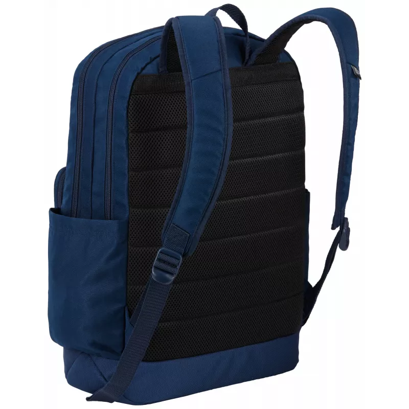 Case Logic CCAM4216 - Dress Blue kuprinė Laisvalaikio kuprinė Poliesteris