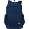 Case Logic CCAM4216 - Dress Blue kuprinė Laisvalaikio kuprinė Poliesteris
