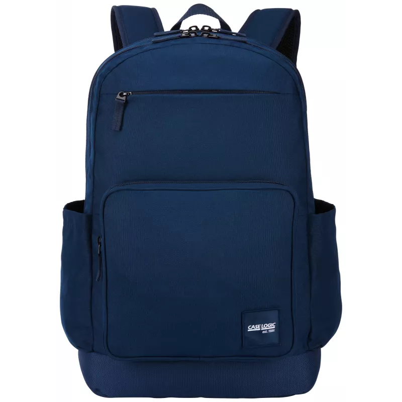 Case Logic CCAM4216 - Dress Blue kuprinė Laisvalaikio kuprinė Poliesteris
