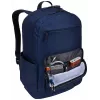 Case Logic CCAM4216 - Dress Blue kuprinė Laisvalaikio kuprinė Poliesteris