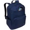 Case Logic CCAM4216 - Dress Blue kuprinė Laisvalaikio kuprinė Poliesteris