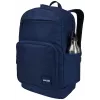 Case Logic CCAM4216 - Dress Blue kuprinė Laisvalaikio kuprinė Poliesteris
