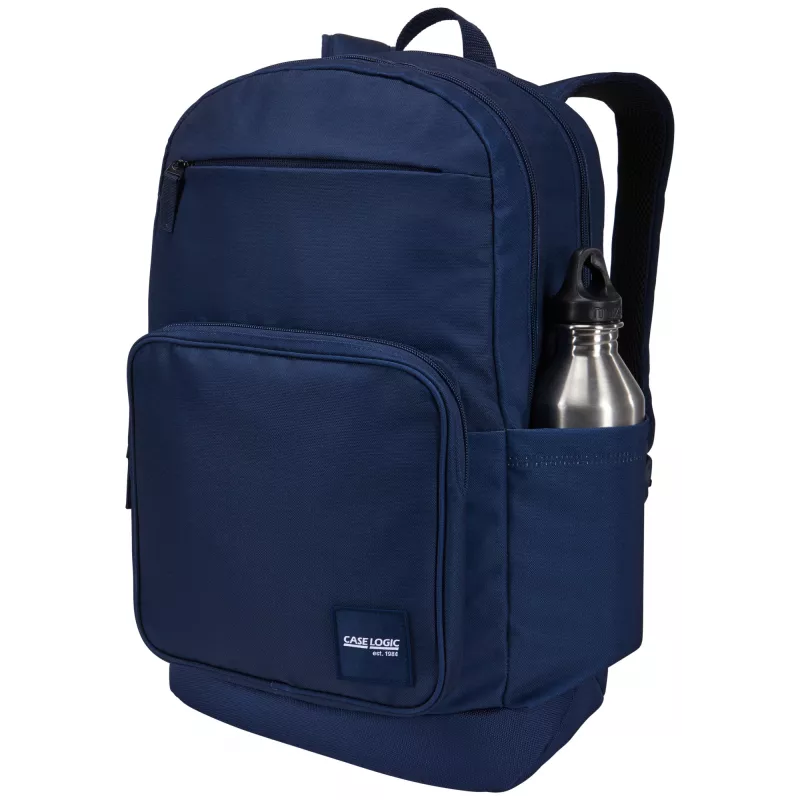 Case Logic CCAM4216 - Dress Blue kuprinė Laisvalaikio kuprinė Poliesteris