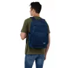 Case Logic CCAM4216 - Dress Blue kuprinė Laisvalaikio kuprinė Poliesteris