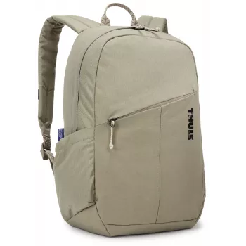 Thule TCAM6115 - Vetiver Gray 40.6 cm (16 col.) Kuprinė Pilka