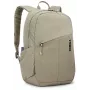 Thule TCAM6115 - Vetiver Gray 40.6 cm (16 col.) Kuprinė Pilka