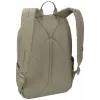 Thule TCAM6115 - Vetiver Gray 40.6 cm (16 col.) Kuprinė Pilka