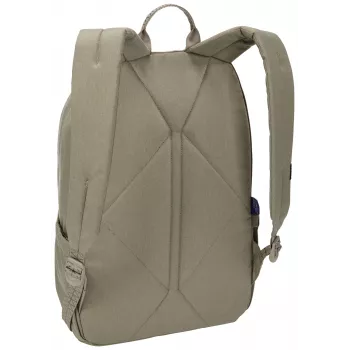 Thule TCAM6115 - Vetiver Gray 40.6 cm (16 col.) Kuprinė Pilka