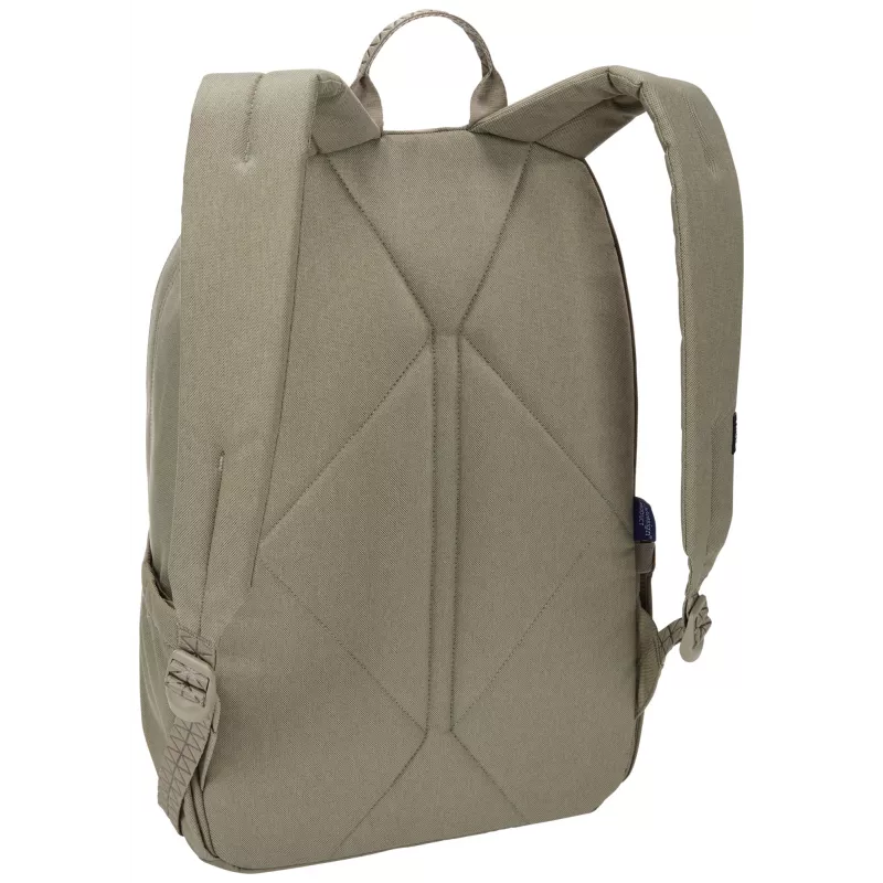 Thule TCAM6115 - Vetiver Gray 40.6 cm (16 col.) Kuprinė Pilka